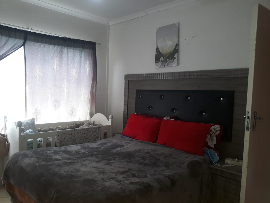 3 Bedroom Property for Sale in Oos Einde North West